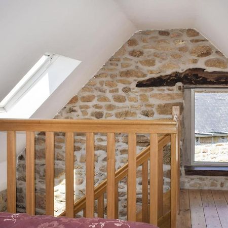Gorgeous Home In Louargat With Kitchenette מראה חיצוני תמונה