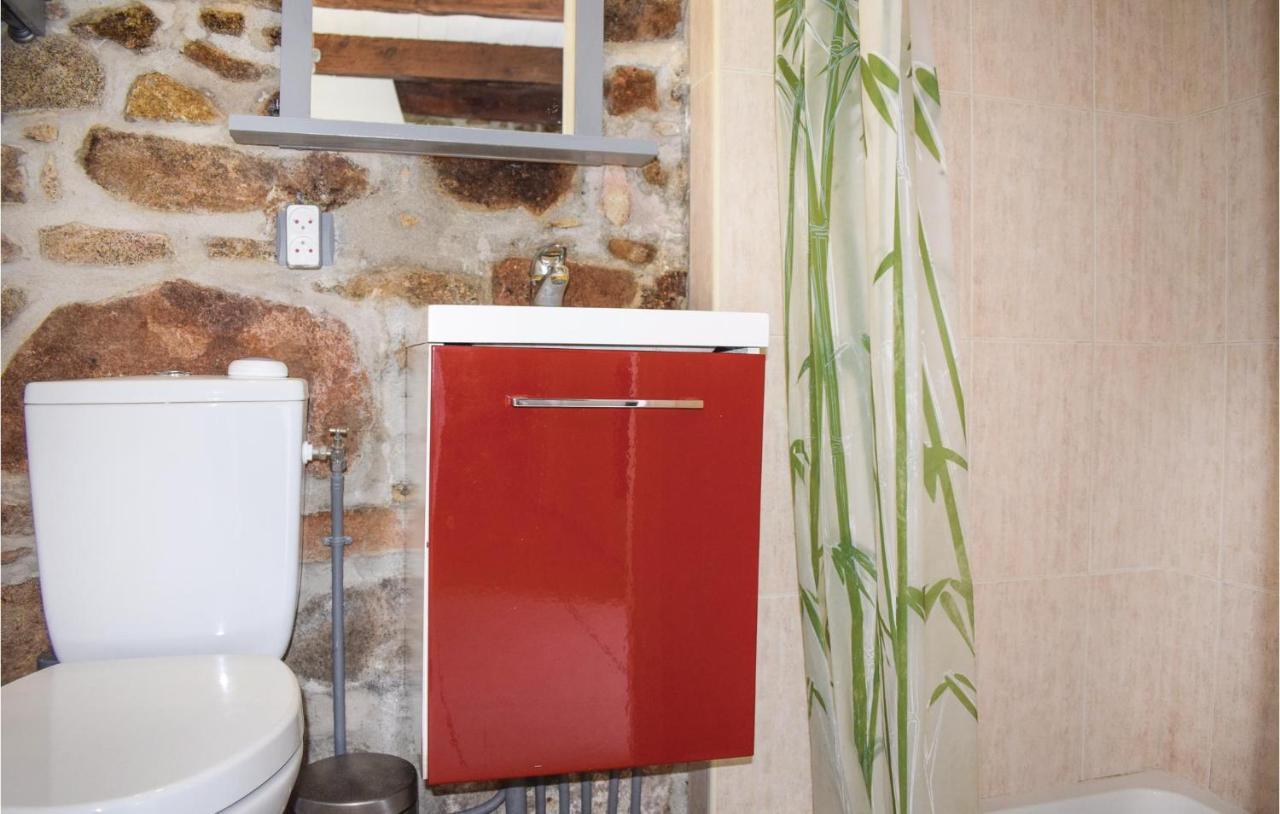 Gorgeous Home In Louargat With Kitchenette מראה חיצוני תמונה