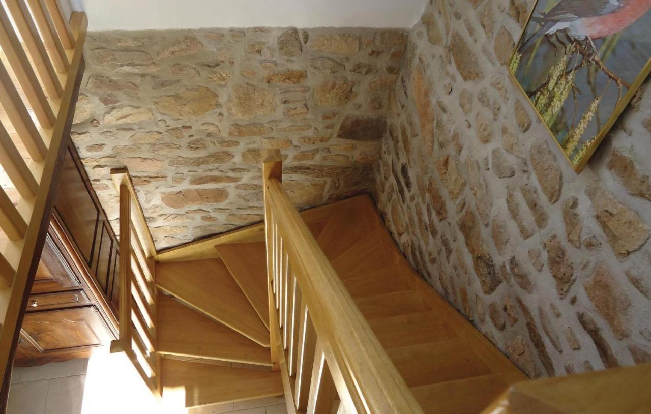 Gorgeous Home In Louargat With Kitchenette מראה חיצוני תמונה