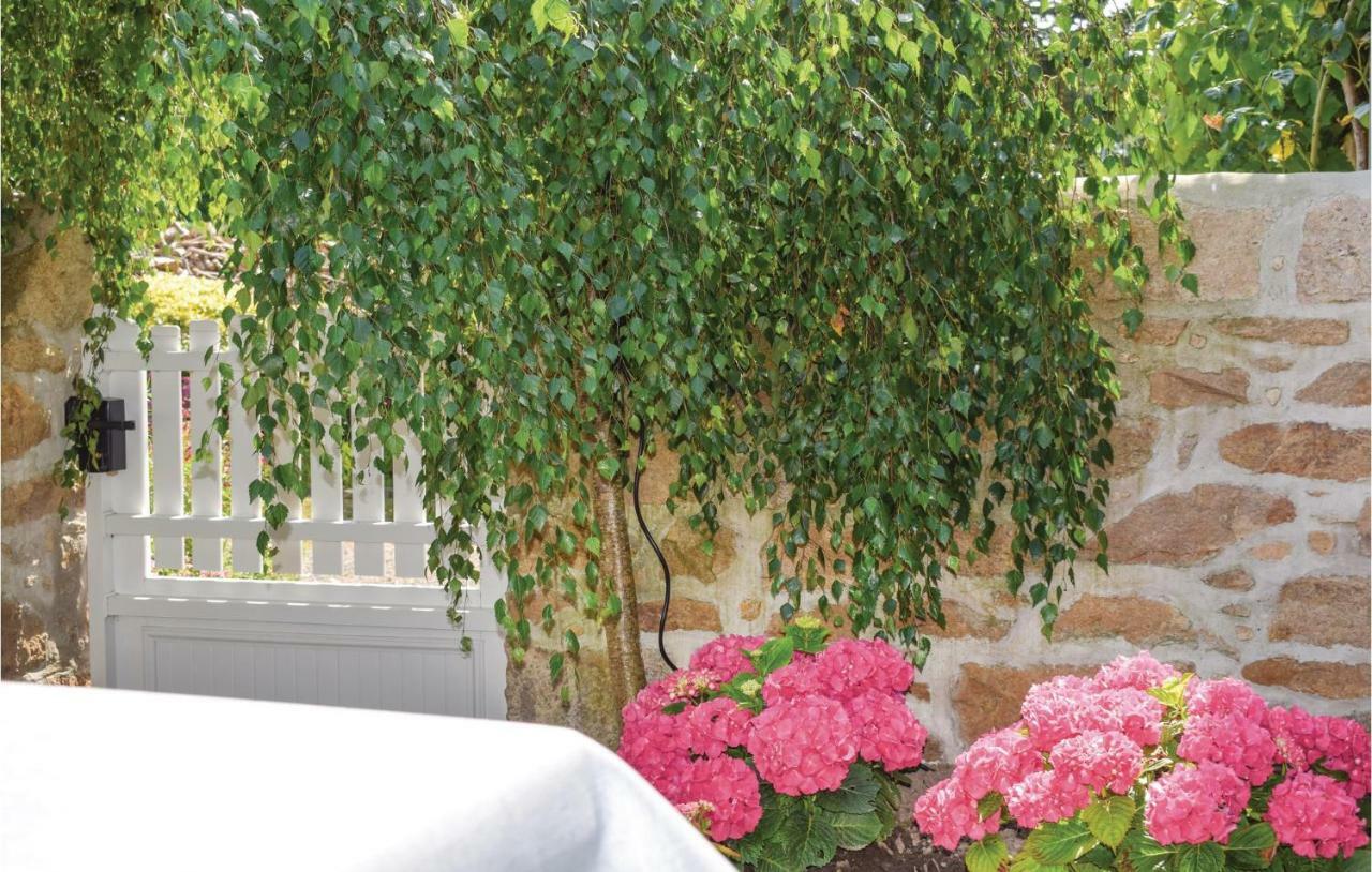 Gorgeous Home In Louargat With Kitchenette מראה חיצוני תמונה